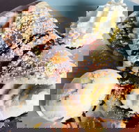 Coffee Barn Gelateria - Pubs Melbourne