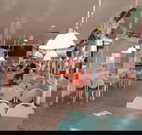 Coolabah Tree Cafe - Pubs Melbourne