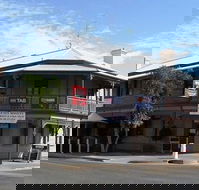 Cornwall - Pubs Melbourne