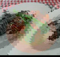 Da Gianni - Pubs Melbourne