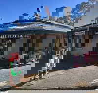 Farrell Flat Hotel - Pubs Melbourne