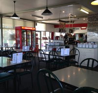 Jagers BP - Pubs Melbourne