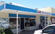 Lameroo Cafe - thumb 0