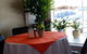Lameroo Cafe - thumb 2