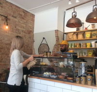 Little Local Co - Pubs Melbourne