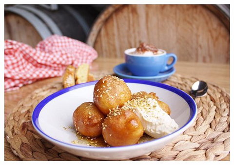 Mallee Estate Winery - Pubs Melbourne 0