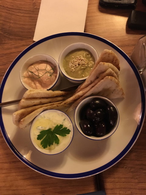 Mallee Estate Winery - Pubs Melbourne 1