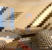 Mannum Hotel - Pubs Melbourne