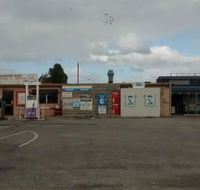 Marion Bay General Store  Cafe - Pubs Melbourne