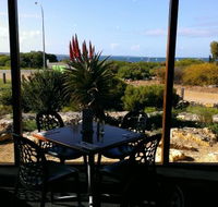 Marion Bay Tavern - Pubs Melbourne