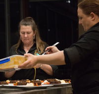 MBC Foods - Pubs Melbourne