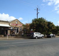 Meller's of Auburn - Pubs Melbourne