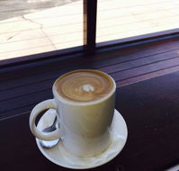Palmers Store - Pubs Melbourne