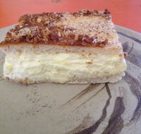 Paringa Bakery and Cafe - Pubs Melbourne