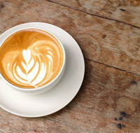 Pinnaroo Bakery - Pubs Melbourne