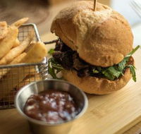 Prime Bar  Grill - Pubs Melbourne
