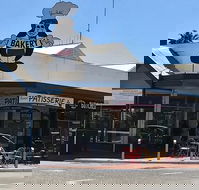 Renmark Patisserie - Pubs Melbourne