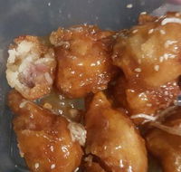 Riverland Hokkien Chinese Restaurant - Pubs Melbourne