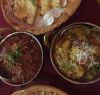 Riverland Tandoor Indian Restaurant - Pubs Melbourne