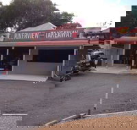 Riverview Take Away and Cafe - Pubs Melbourne