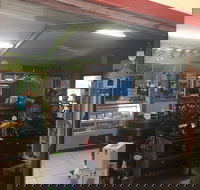 Simpson Rices Creek - Pubs Melbourne