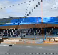 Tailem Bend Bakery - Pubs Melbourne