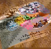 Taste the Yorke - Pubs Melbourne