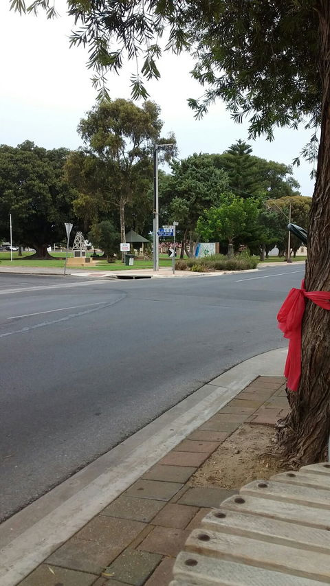 Taste The Yorke - Pubs Melbourne 3