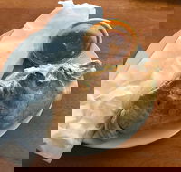 The Cornish Kitchen Moonta - Pubs Melbourne