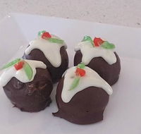 The Deck Bar and Cafe - Pubs Melbourne