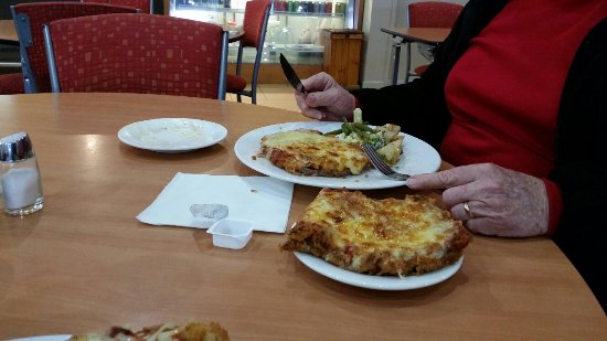 The Riverland And Murraylands SA Pubs Melbourne