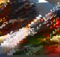 The Seagate Bistro - Pubs Melbourne