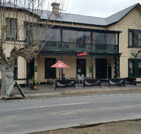 Totness Inn Hotel - Pubs Melbourne