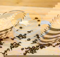 Yankalilla Bakery - Pubs Melbourne