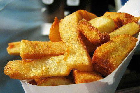 Espressivo Coffee & Wine Bar - Pubs Melbourne 2