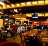 Hot Tamale - Pubs Melbourne