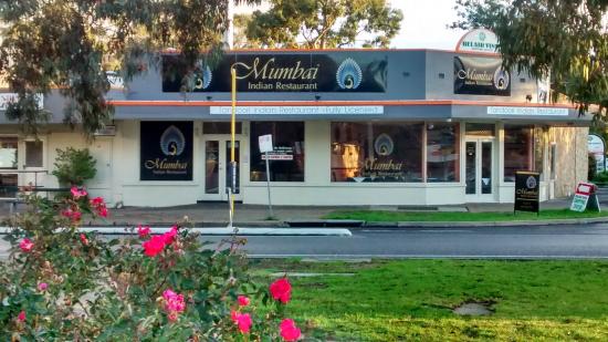 Glenalta SA Pubs Melbourne