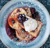 Pearl Beach General Store  Cafe - Pubs Melbourne