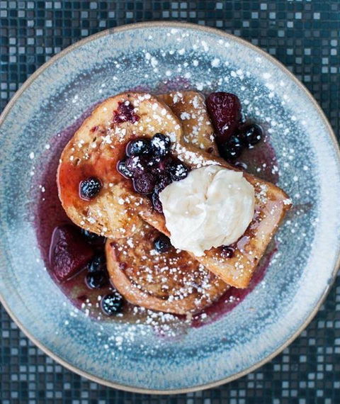 Pearl Beach General Store & Cafe - Pubs Melbourne 0