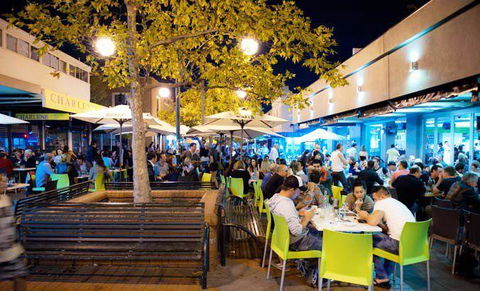 Pearl Beach General Store & Cafe - Pubs Melbourne 8