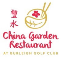 China Garden Restaurant - Pubs Melbourne