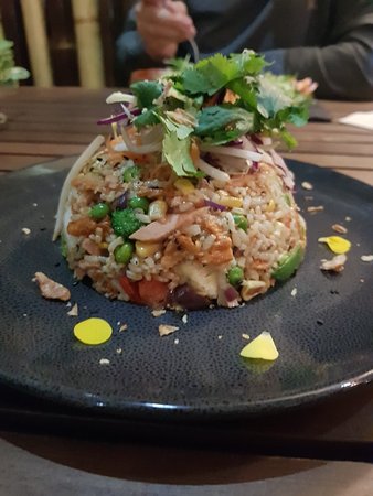 Miami QLD Pubs Melbourne