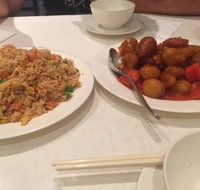 Easy House Vegetarian Restaurant - Pubs Melbourne