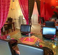 Foodie Indiya - Pubs Melbourne