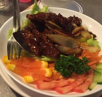 Ipoh Satay House - Pubs Melbourne