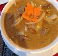 Nerang Thai - Pubs Melbourne