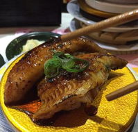 Sushi Train - Pubs Melbourne