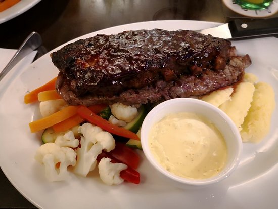 Arundel Hills QLD Pubs Melbourne