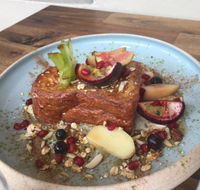 Naked Brew - Pubs Melbourne