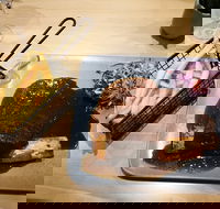 Pimpama Tavern - Pubs Melbourne